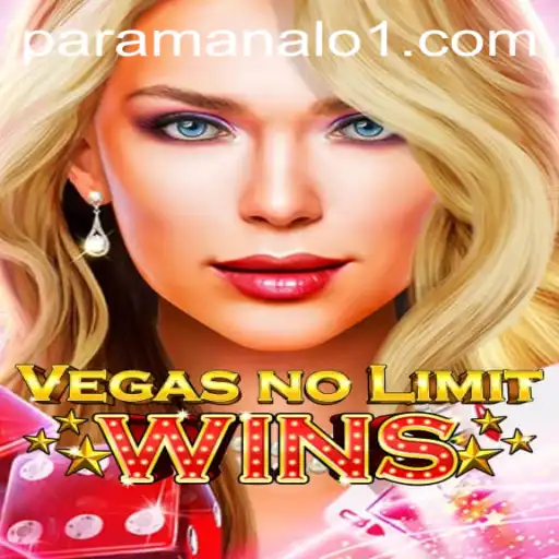 Exploring VegasNoLimitWins: A New Dimension in Gaming