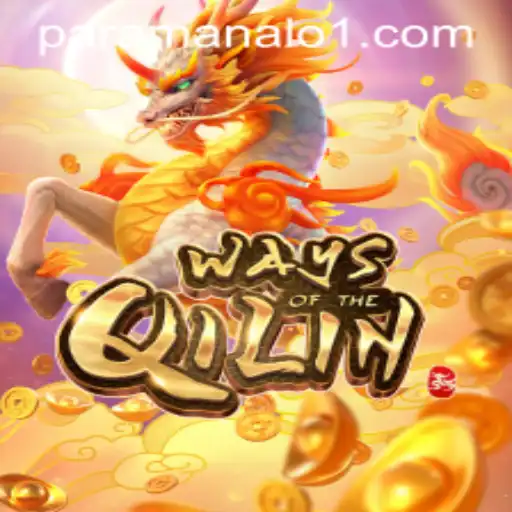 Unveiling 'Ways of the Qilin': A Thrilling Adventure with Paramanalo