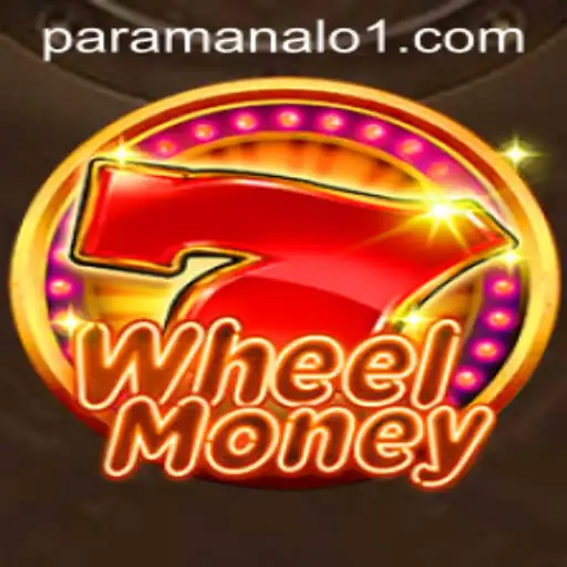Discovering WheelMoney: The Game that Merges Fun and Fortune with Paramanalo