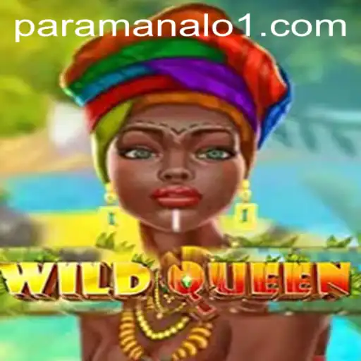 Unveiling the Magic of WildQueen: A Comprehensive Guide to Paramanalo's Latest Adventure