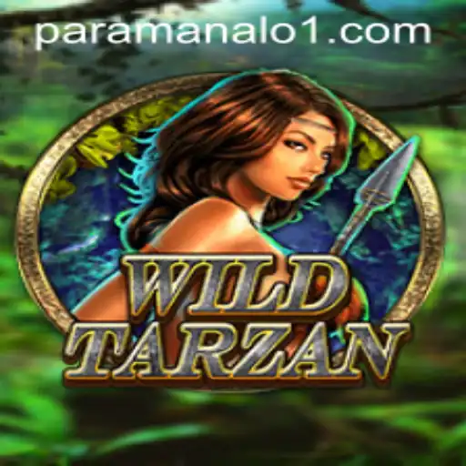 Exploring WildTarzan: A New Adventure with Paramanalo
