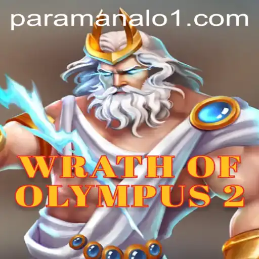 Unleashing the Adventure: WrathofOlympus2 and the Legend of Paramanalo