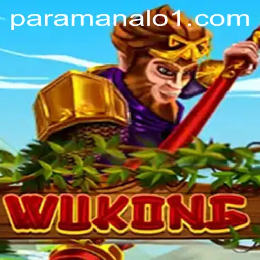 Exploring Wukong: The Epic Adventure Game Infused with Paramanalo