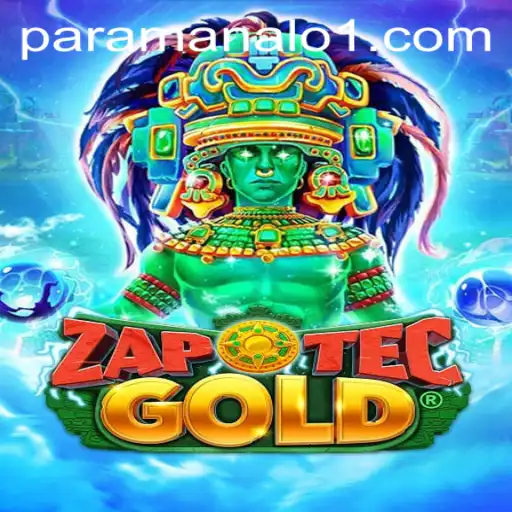 Unveiling the Exciting World of ZapOtecGold